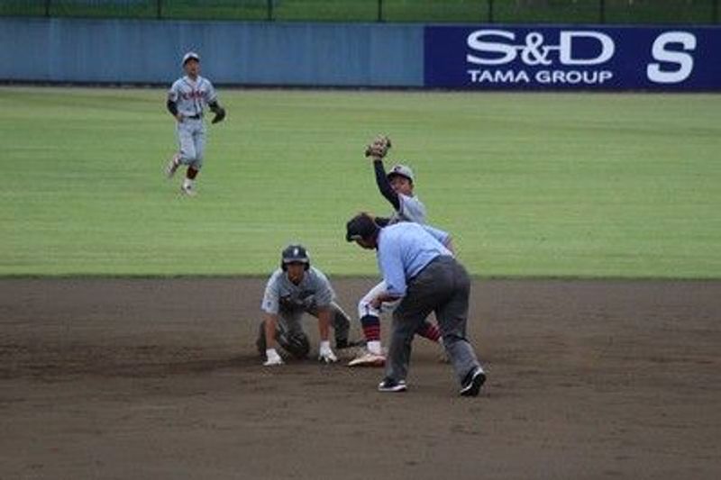 写真8