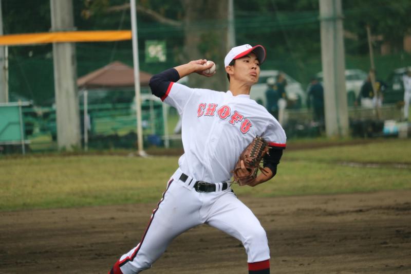 写真6