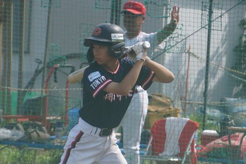 写真15