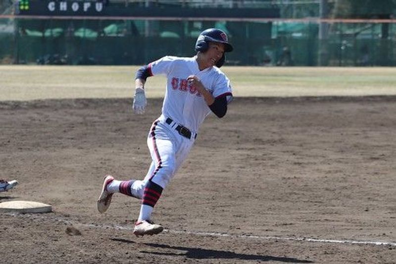 写真19