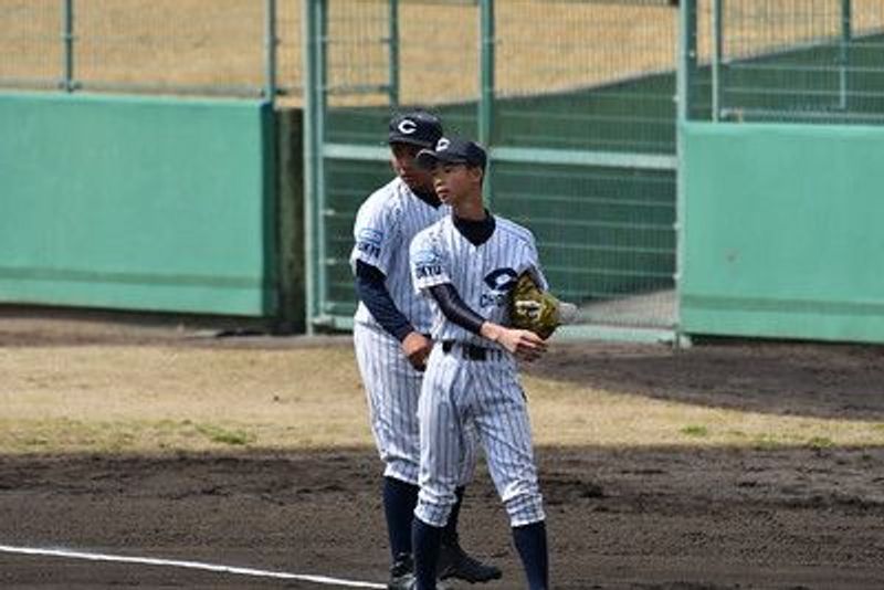 写真38
