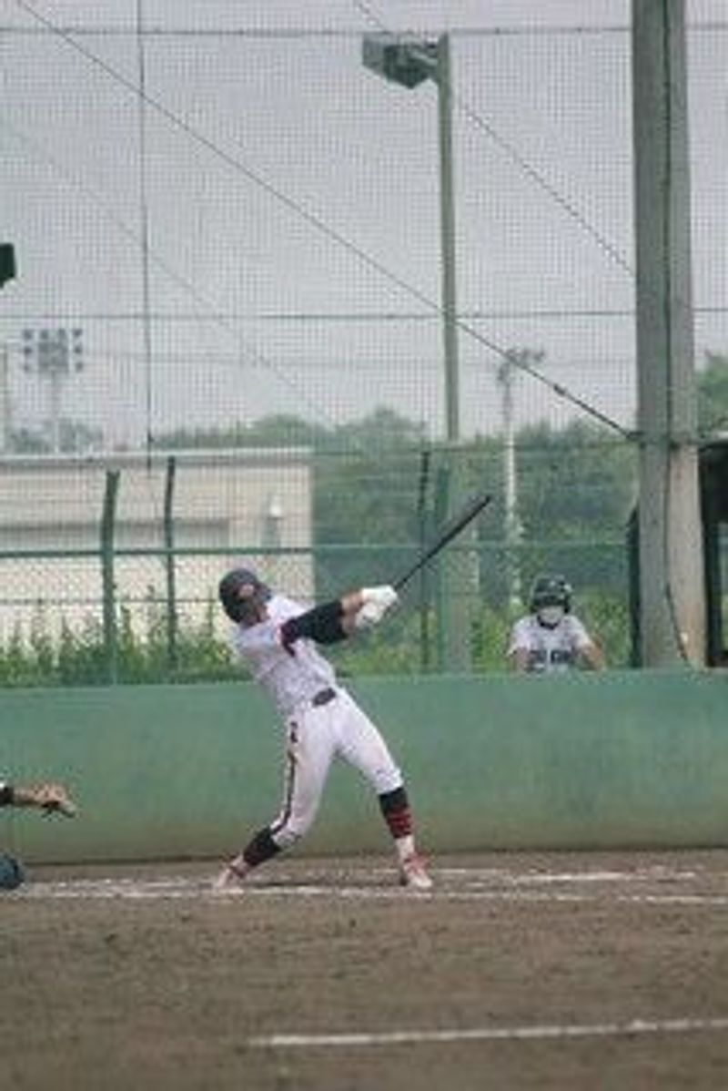 写真21