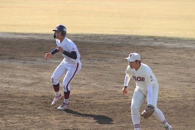 写真23