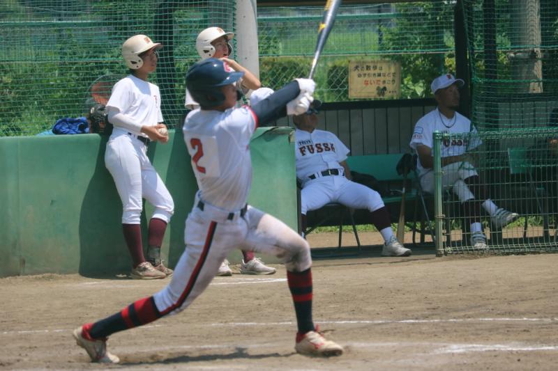 写真12