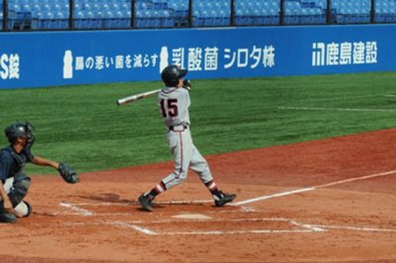写真18