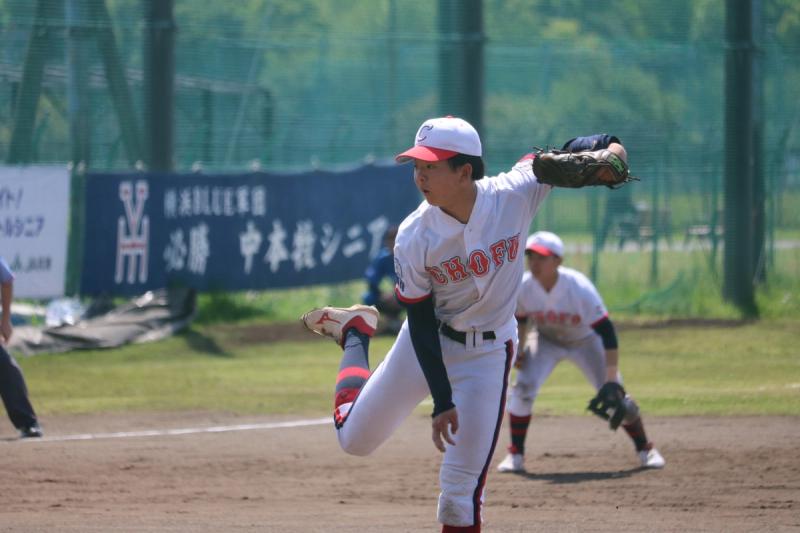 写真4