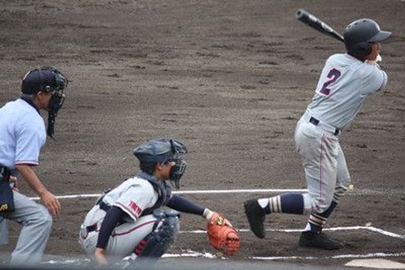 写真14