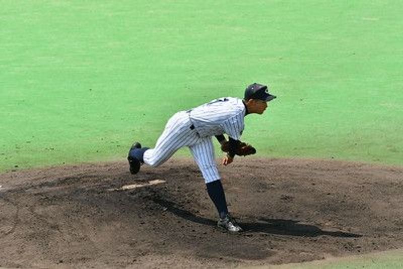 写真57