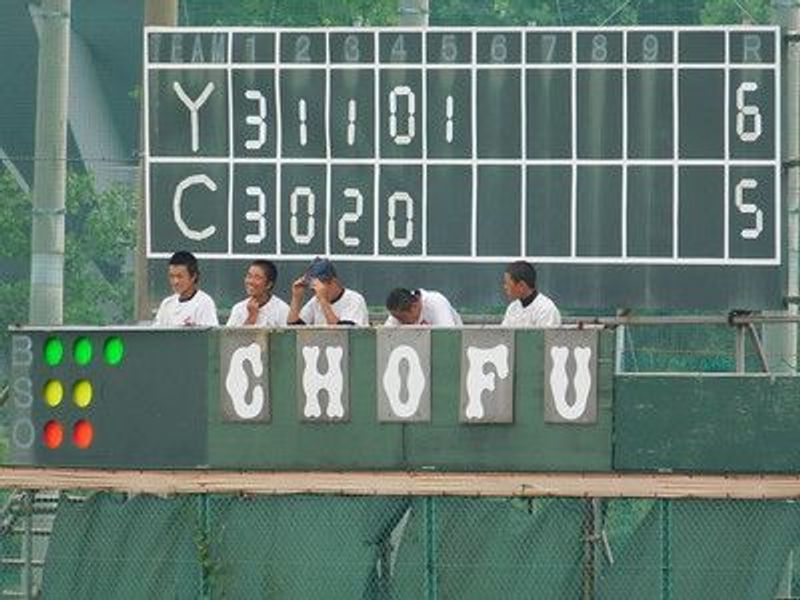 写真9
