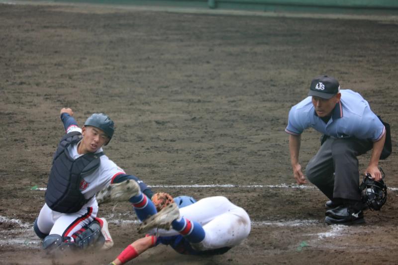 写真17