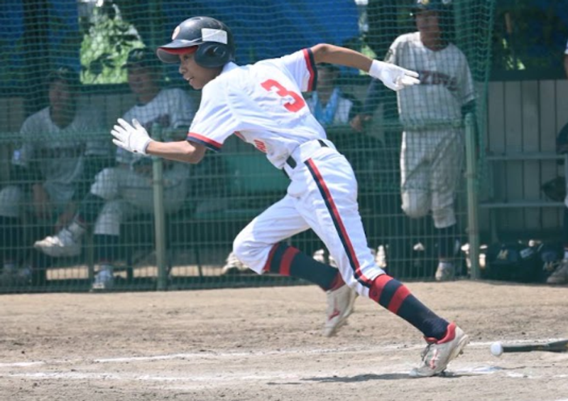 写真9