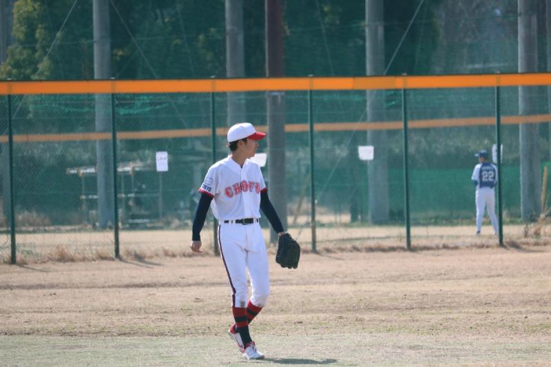 写真15