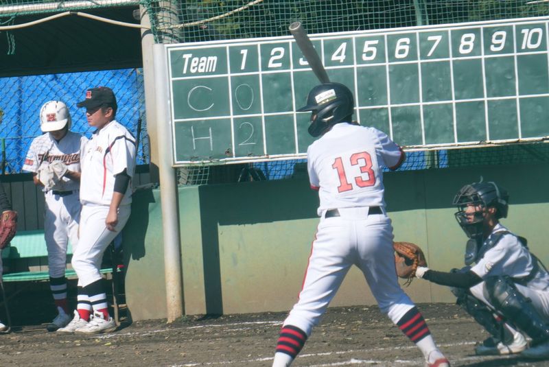 写真6