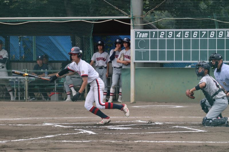 写真3