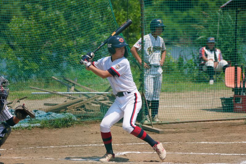写真19
