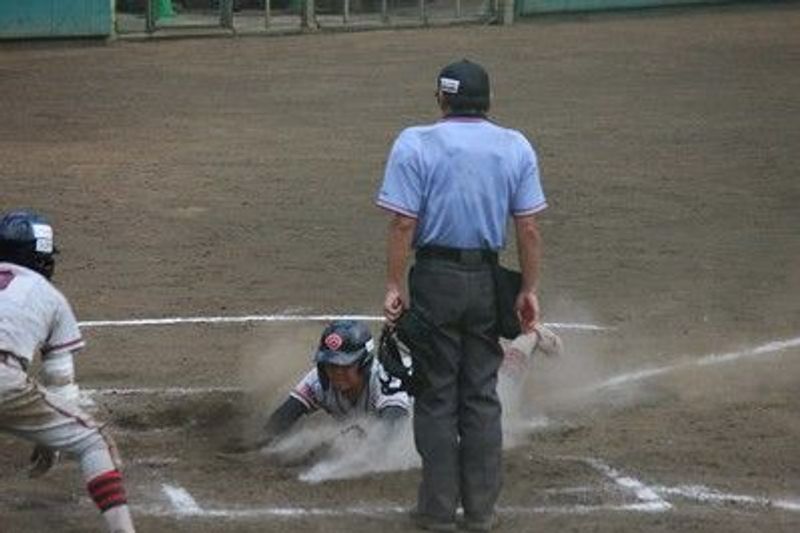 写真11