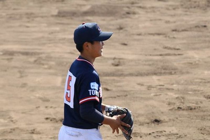 写真19