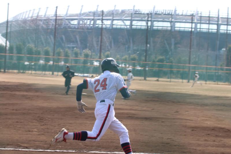 写真5