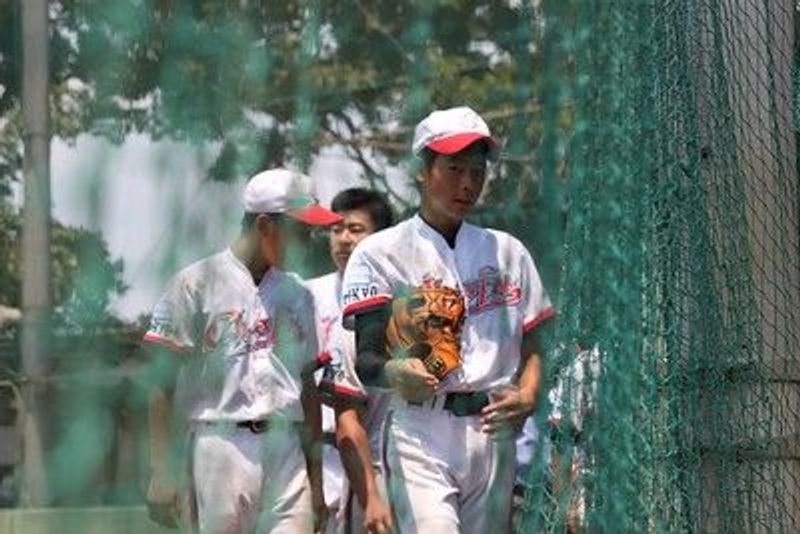 写真24