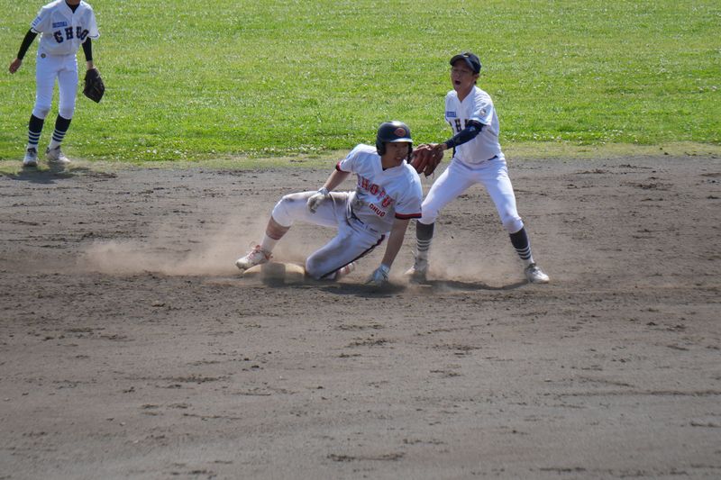 写真11