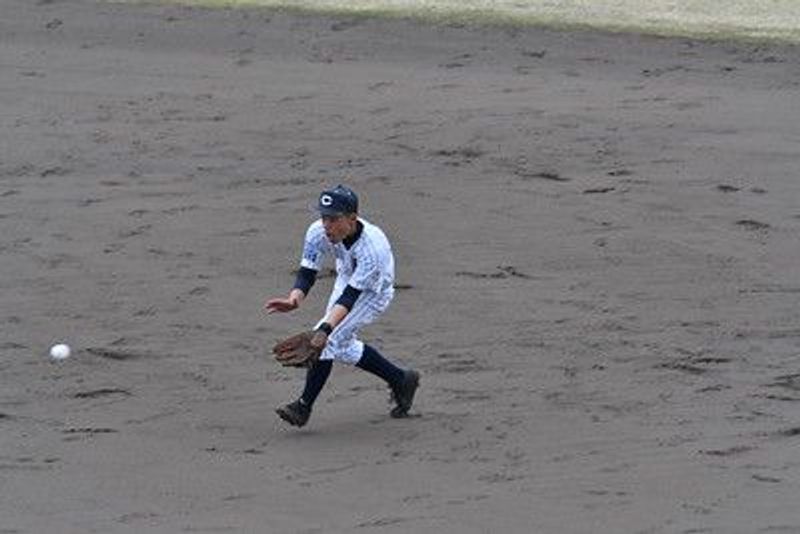 写真13