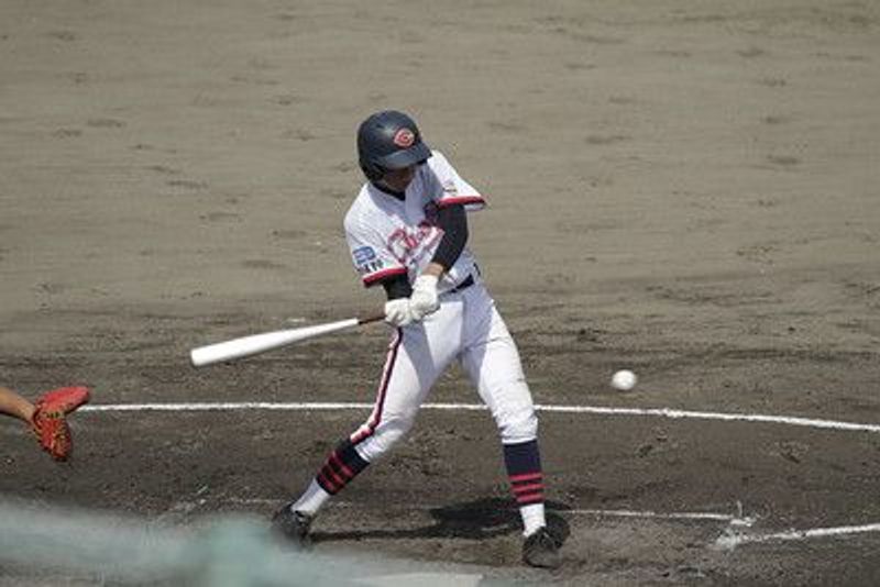 写真14