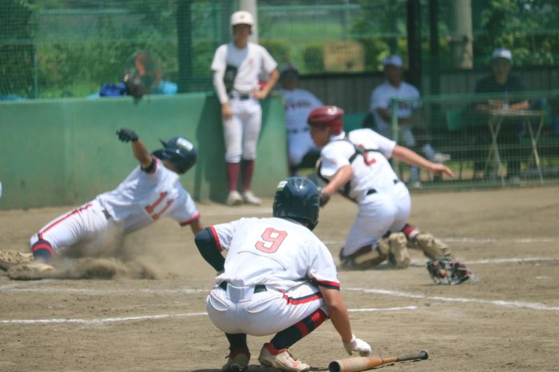 写真19