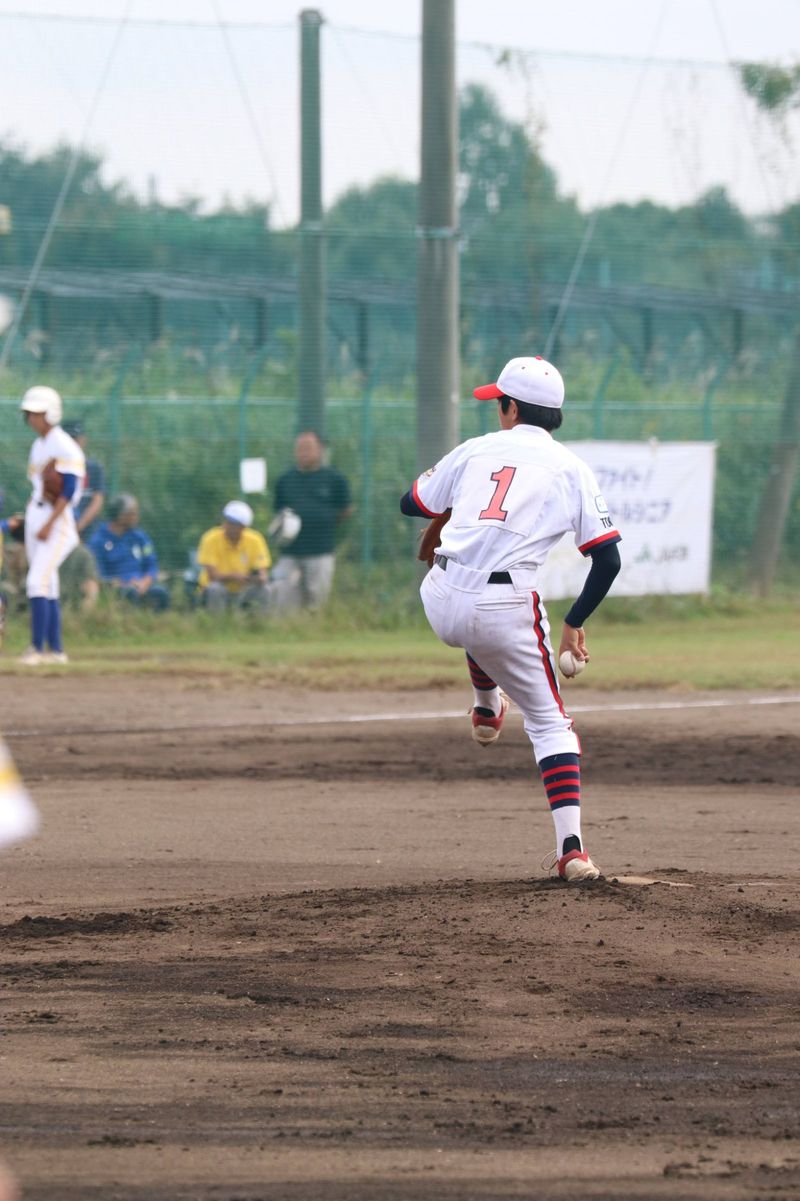 写真3