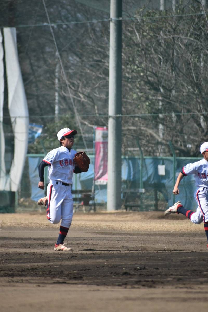 写真8