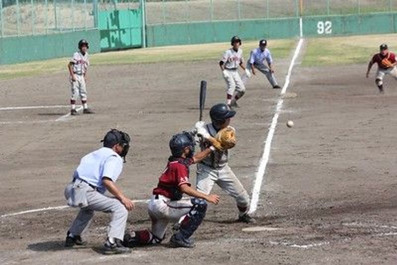 写真15