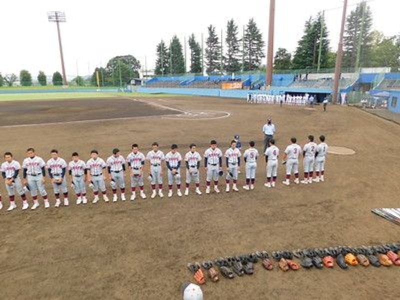 写真1