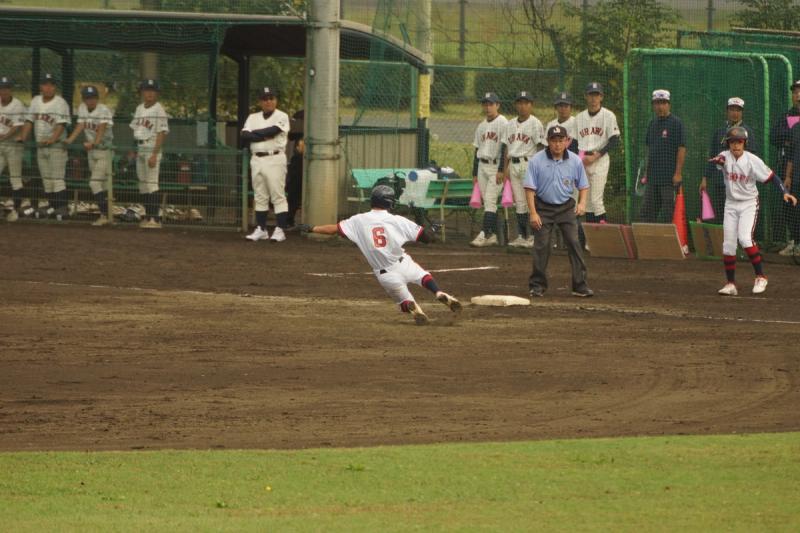 写真18