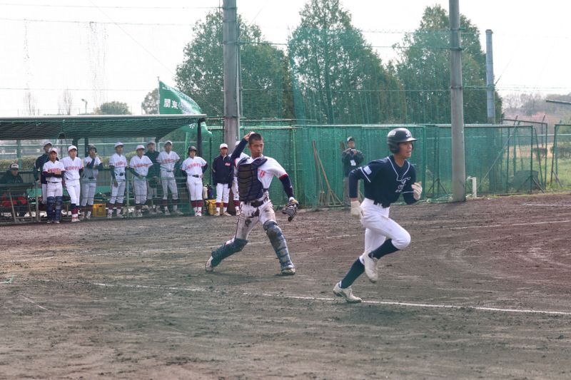 写真14