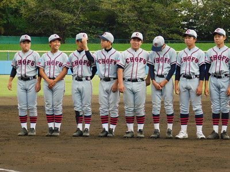 写真5