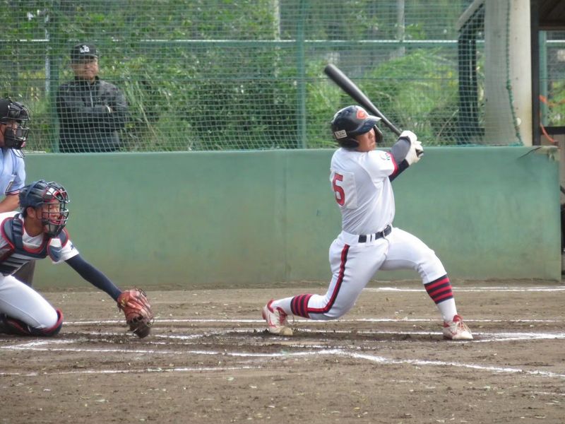写真19