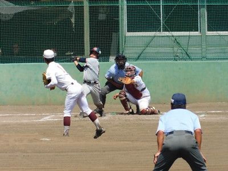写真19