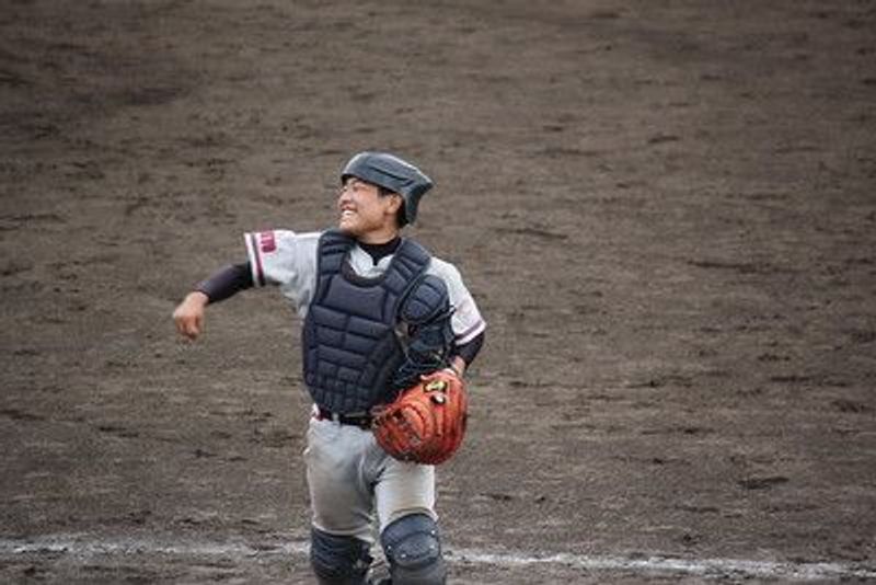 写真62