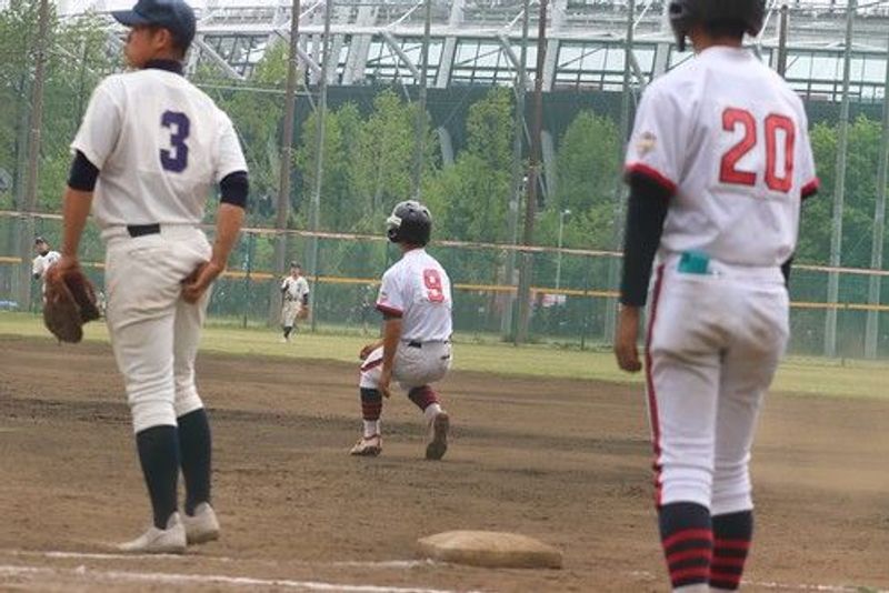 写真30