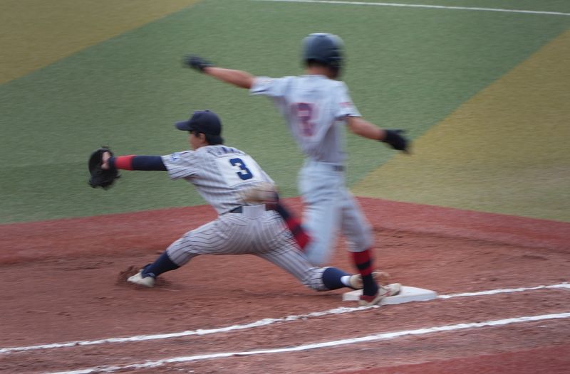 写真22