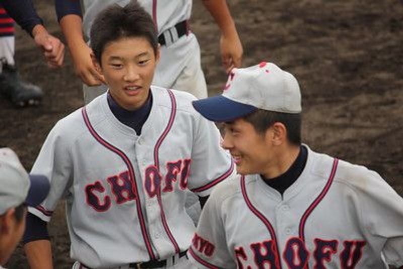 写真66