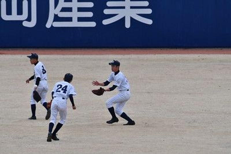 写真27