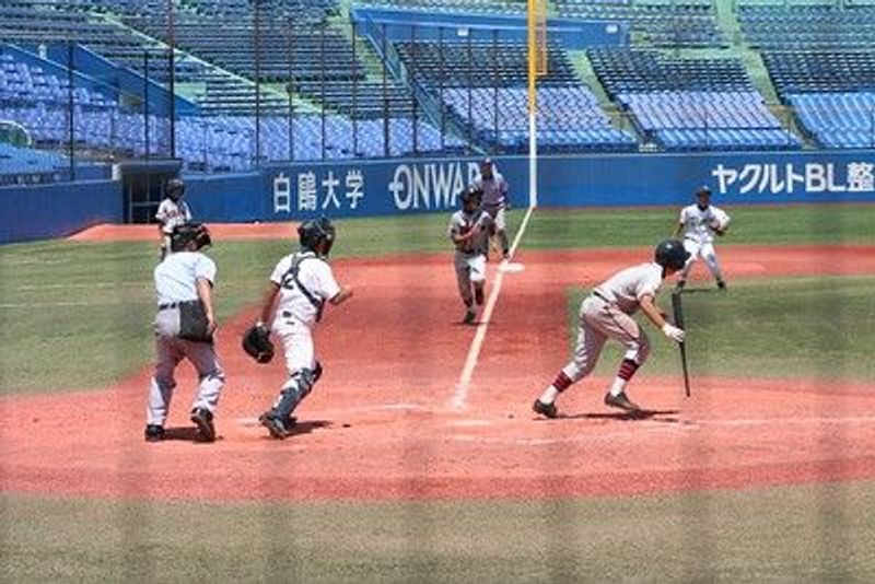 写真28