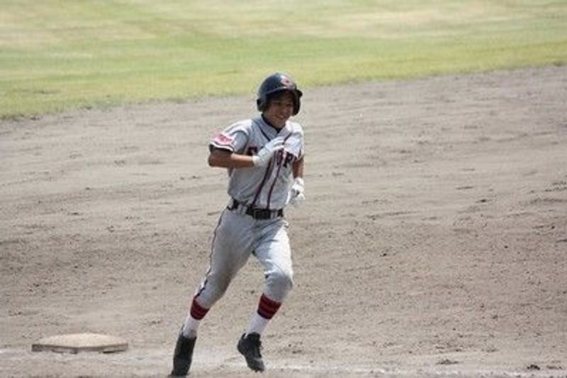 写真18