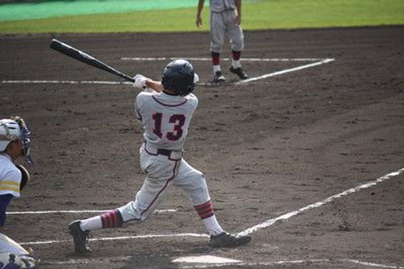 写真27