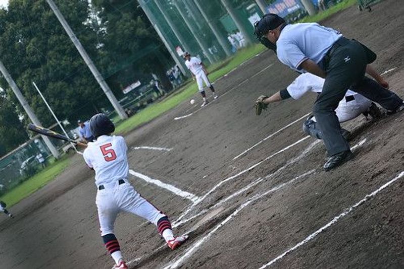 写真29