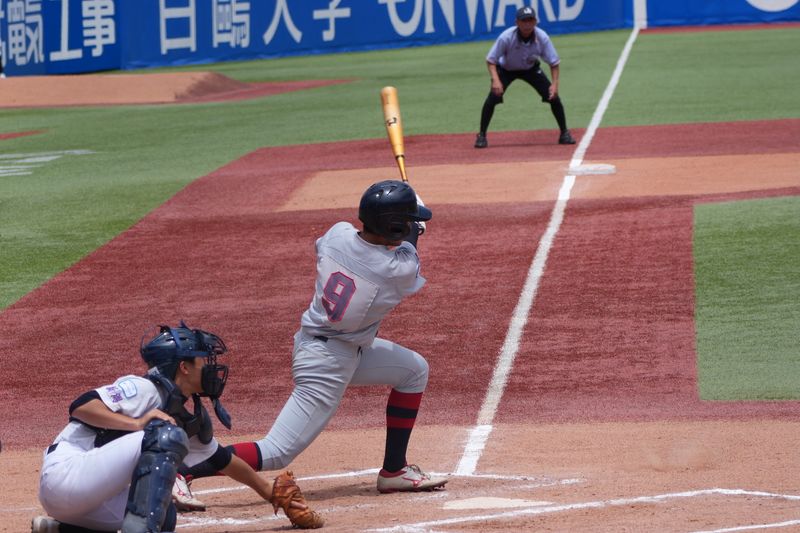 写真9