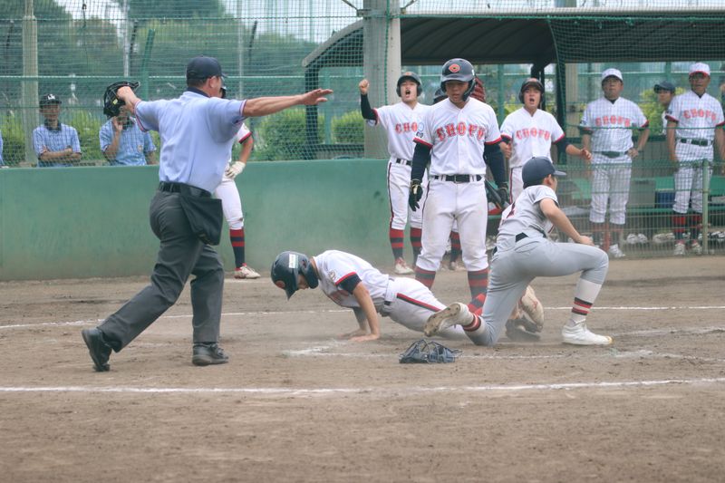 写真19