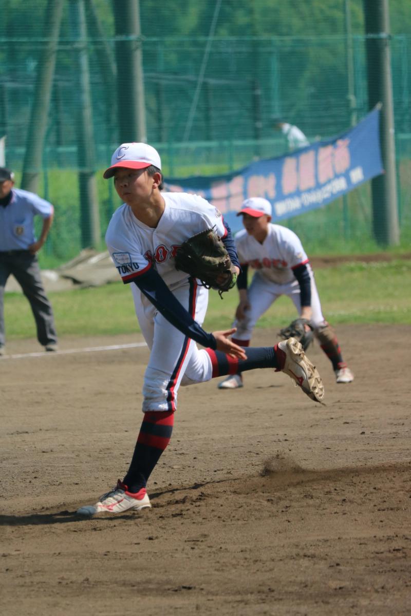 写真5