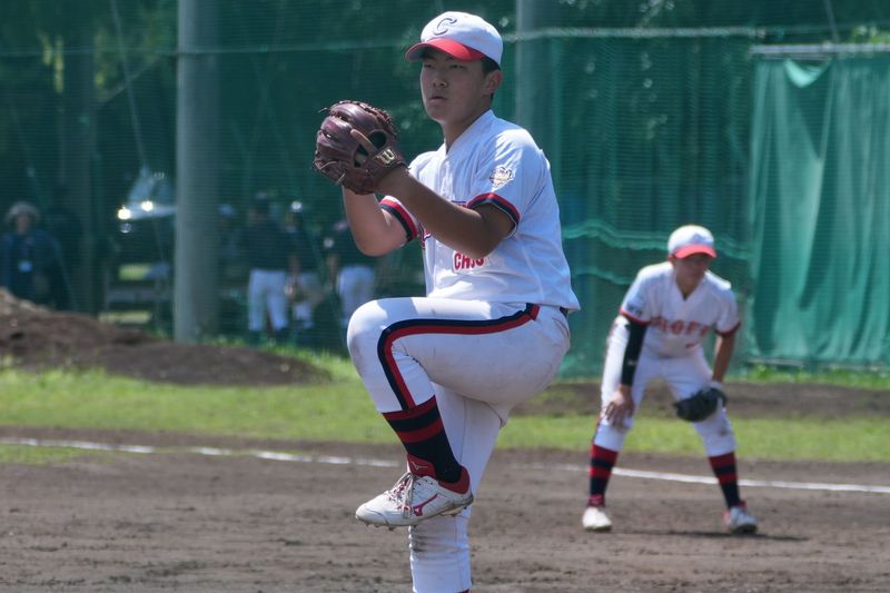 写真18