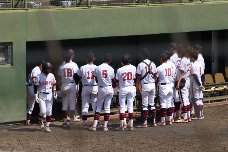 写真14